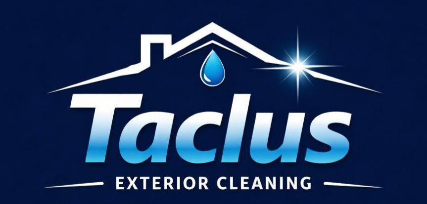 Taclus Exterior Cleaning